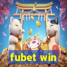 fubet win