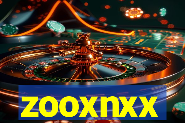 zooxnxx