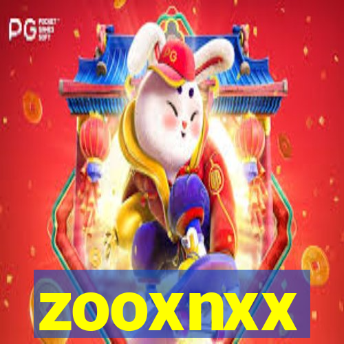 zooxnxx