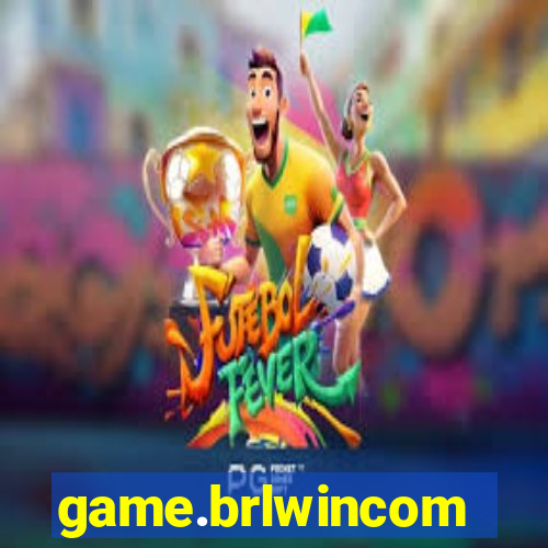 game.brlwincom