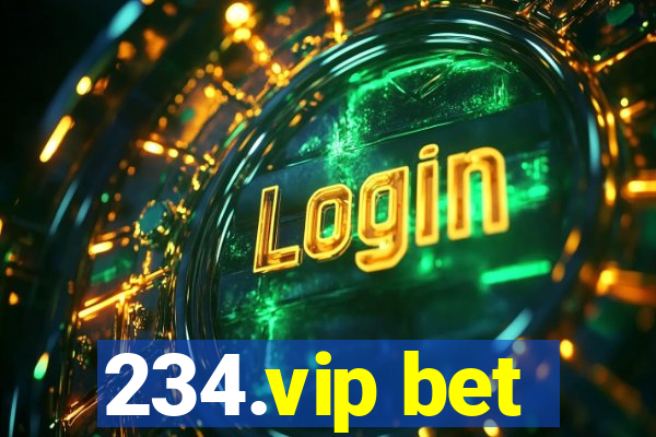 234.vip bet