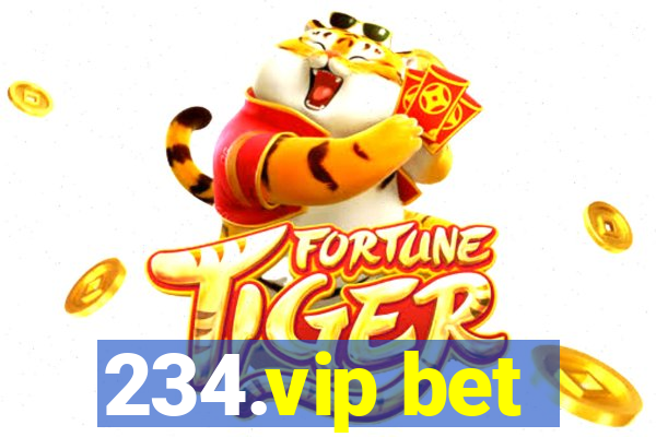 234.vip bet