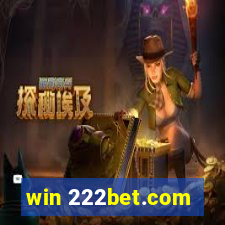 win 222bet.com