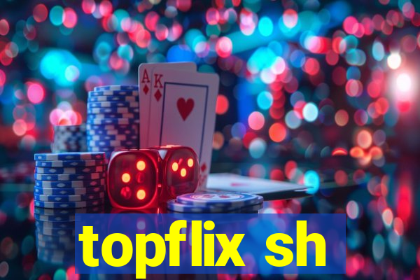 topflix sh