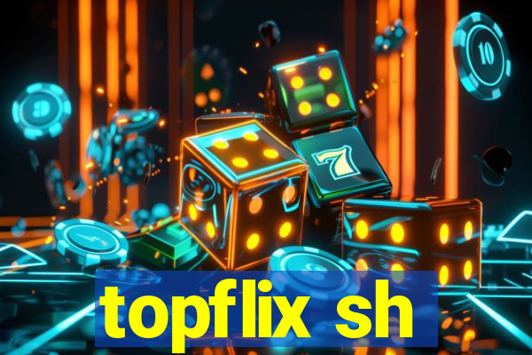 topflix sh