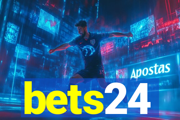 bets24