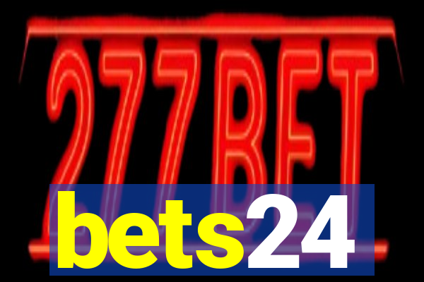 bets24