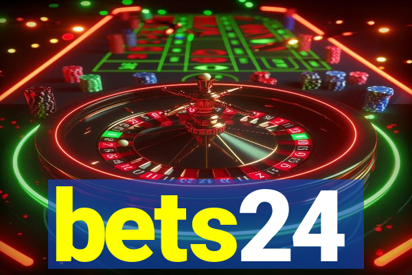 bets24