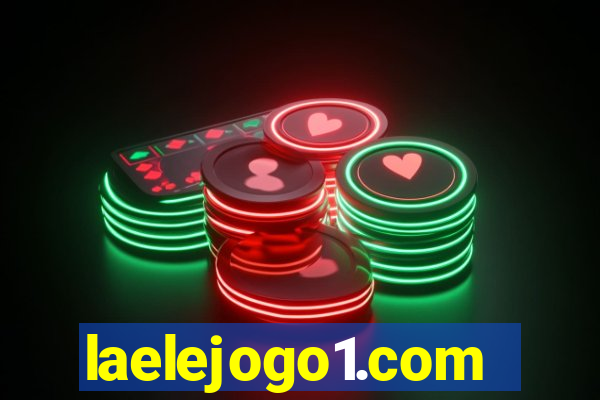 laelejogo1.com