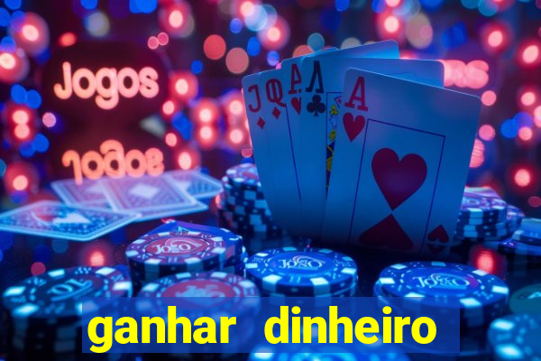 ganhar dinheiro jogando dominó