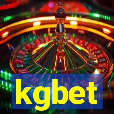 kgbet