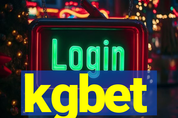 kgbet