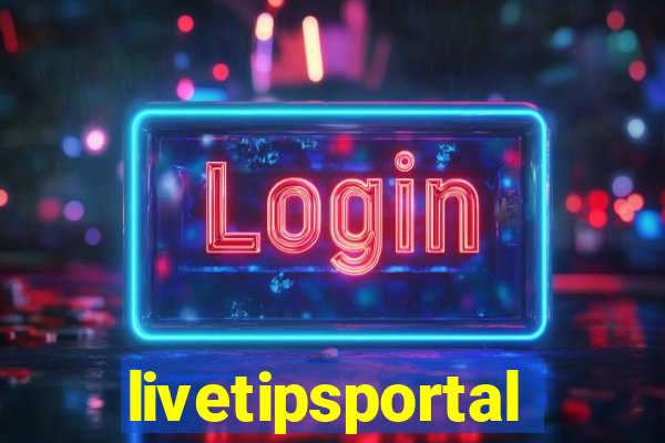 livetipsportal