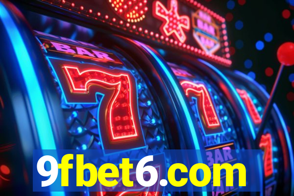 9fbet6.com