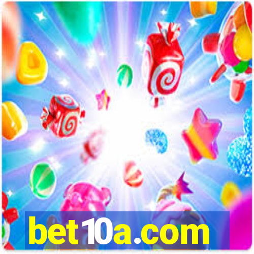 bet10a.com