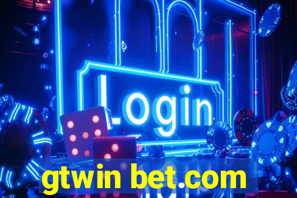 gtwin bet.com