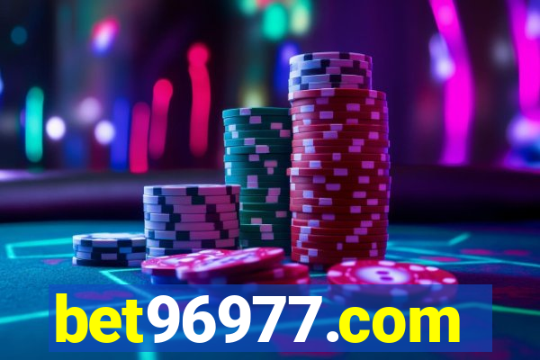 bet96977.com