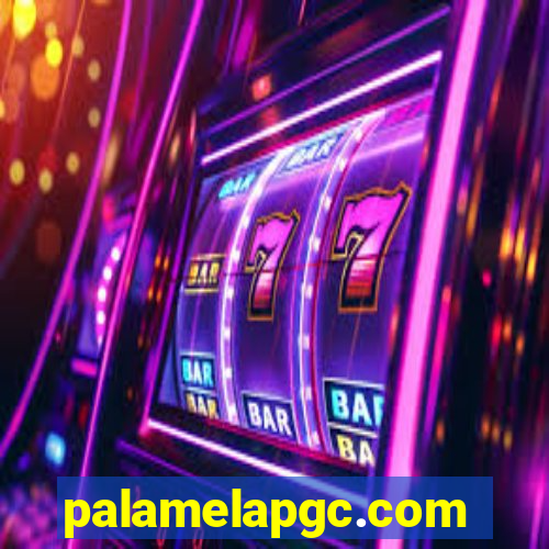 palamelapgc.com