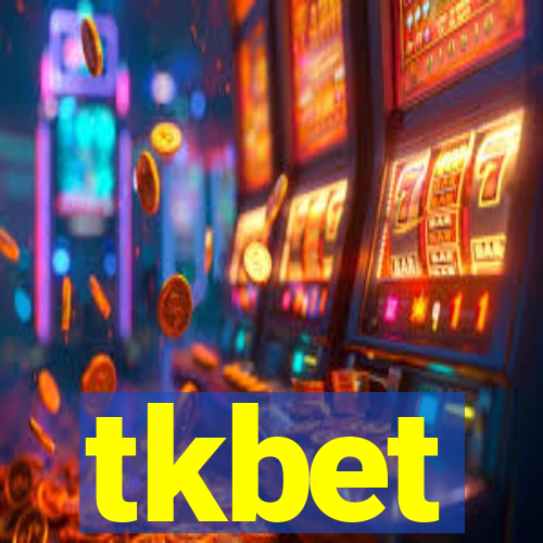 tkbet