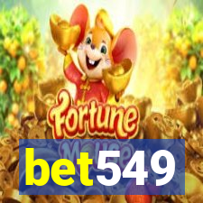 bet549