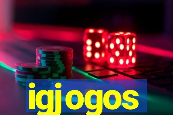 igjogos