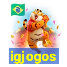 igjogos