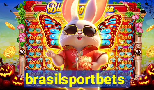 brasilsportbets