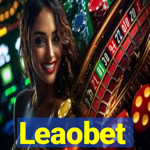 Leaobet