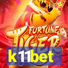 k11bet