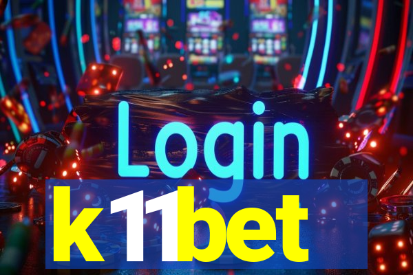 k11bet