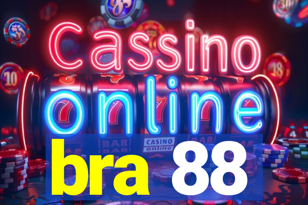 bra 88