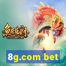 8g.com bet