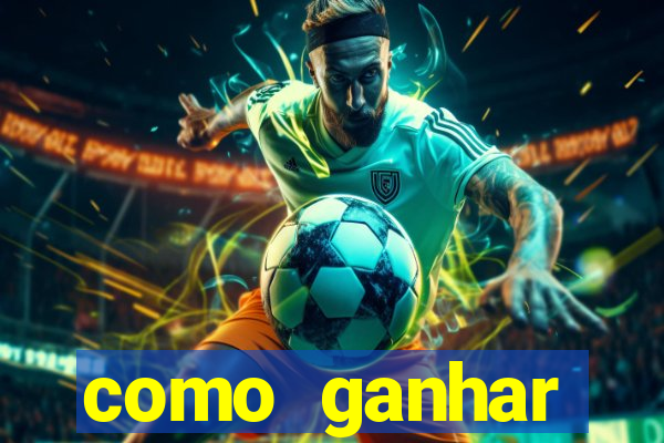 como ganhar dinheiro nas plataformas de jogos