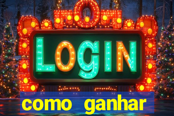 como ganhar dinheiro nas plataformas de jogos