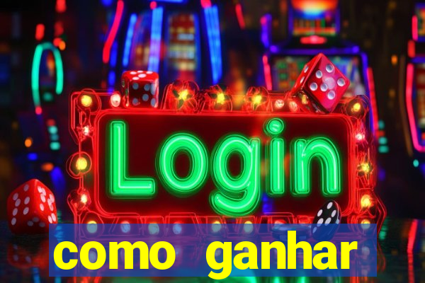 como ganhar dinheiro nas plataformas de jogos