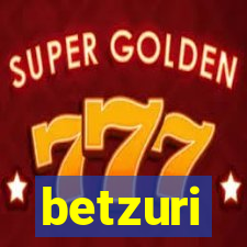 betzuri