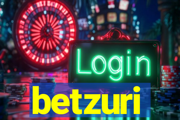 betzuri