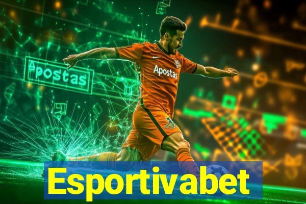 Esportivabet