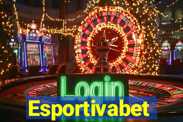 Esportivabet