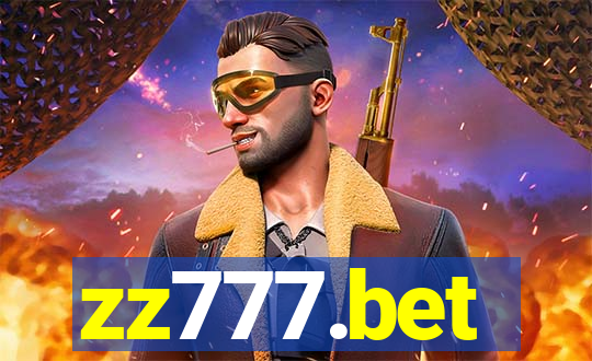 zz777.bet