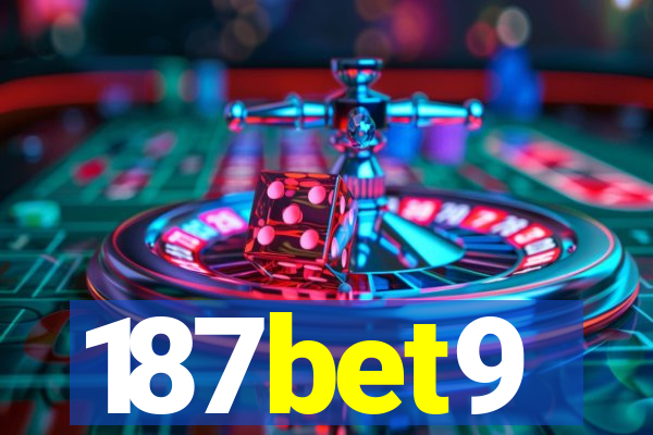 187bet9