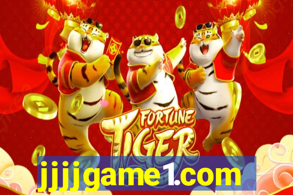 jjjjgame1.com