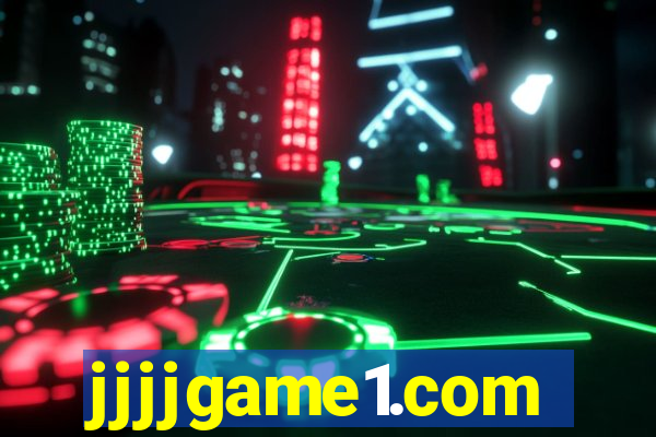 jjjjgame1.com