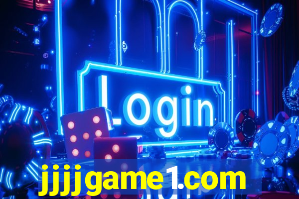 jjjjgame1.com