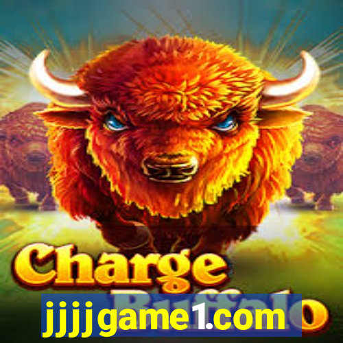 jjjjgame1.com