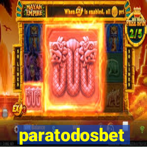 paratodosbet