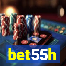 bet55h