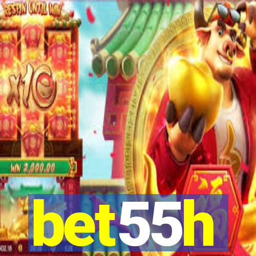 bet55h