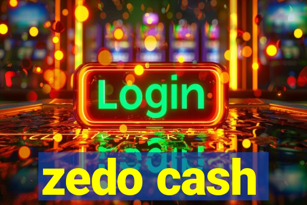 zedo cash