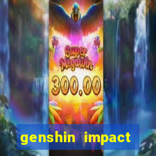 genshin impact anemoculus locations